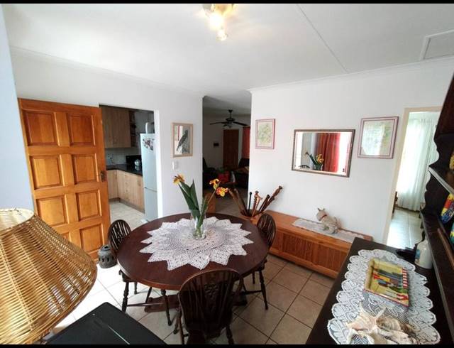 2 BEDROOM TOWNHOUSE FOR SALE IN ANNLIN